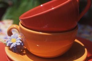 スマホ修理ならiCracked 静岡パルシェ店 – あなたの信頼できるパートナー