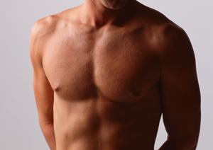 「JYDOLL」と過ごす至福のひととき