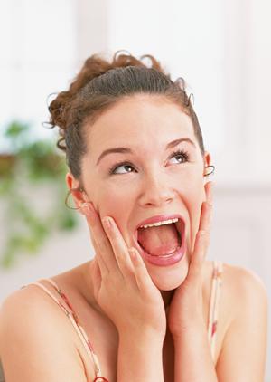 中島屋グランドホテル – 静岡市のシティホテルでの特別な体験